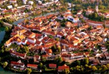 kulinaricna poslastica hisa fink in hotel dolenjc na festivalu cvicka foto 6a0dcc98ed4bf 1779289240