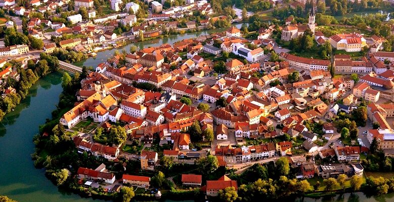 kulinaricna poslastica hisa fink in hotel dolenjc na festivalu cvicka foto 6a0dcc98ed4bf 1779289240