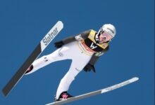 lahti 2029 nika prevc na poti k novi zmagi na svetovnem prvenstvu foto 6a0ac70ecf740 1779091214