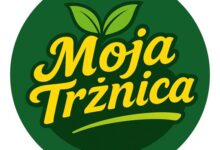 lendava vabi na trznico pod kostanji okusite lokalne dobrote foto 6a1bdc91e723c 1780210833
