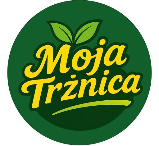 lendava vabi na trznico pod kostanji okusite lokalne dobrote foto 6a1bdc91e723c 1780210833