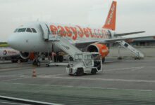 letalska povezava ljubljana london easyjet napoveduje novost 69fb739ad282a 1778086810