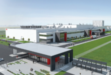 magna in kitajski partner nacrtujeta obuditev avtomobilske industrije v slivnici 69fc8cf260d25 1778158834