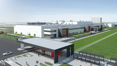 magna in kitajski partner nacrtujeta obuditev avtomobilske industrije v slivnici 69fc8cf260d25 1778158834