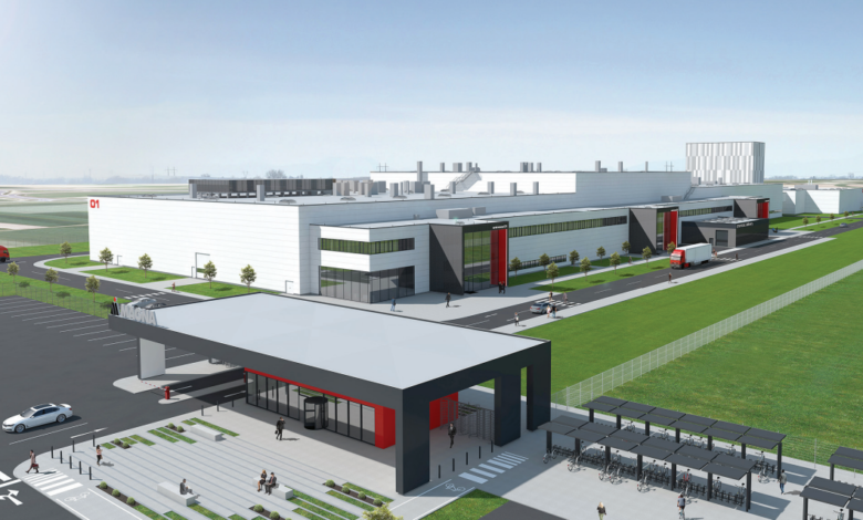 magna in kitajski partner nacrtujeta obuditev avtomobilske industrije v slivnici 69fc8cf260d25 1778158834