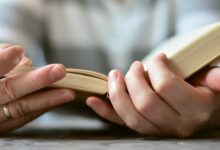 maribor postaja literarna prestolnica slovenski dnevi knjige 6a159968ba5f2 1779800424