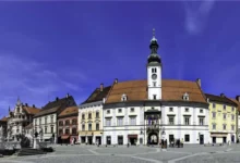 mariborcanka s kreativno resitvijo za prazno mestno jedro 69fc38937a2e8 1778137235