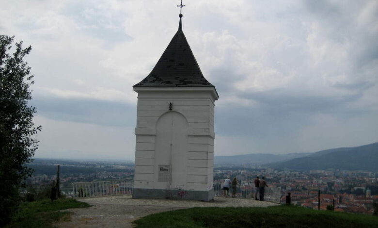 mariborska piramida z novim sijajem prenova do 2027 navdusuje 6a1b33c798e72 1780167623