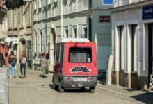 mariborski mestni vlakec in maister z novimi trasami in poletnim urnikom 6a1c854a79cea 1780254026
