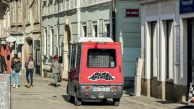 Mariborski mestni vlakec in Maister z novimi trasami in poletnim urnikom 2 mariborski mestni vlakec in maister z novimi trasami in poletnim urnikom 6a1c854a79cea 1780254026