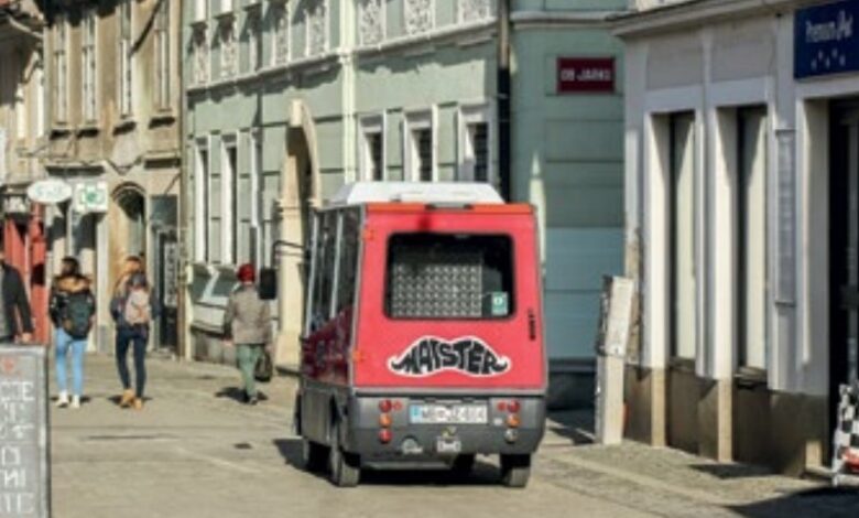 mariborski mestni vlakec in maister z novimi trasami in poletnim urnikom 6a1c854a79cea 1780254026
