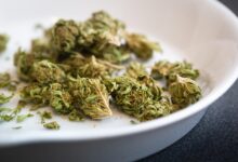 marihuana