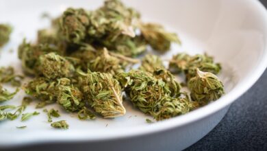 marihuana