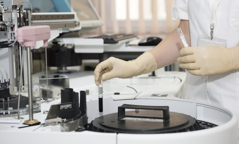Nova pravila EU za kritična zdravila: Konec pomanjkanja? 1 medicine