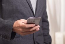ministrstvo opozarja lazna sms sporocila o prometnih kaznih ne nasedajte 6a0b459aecf4f 1779123610