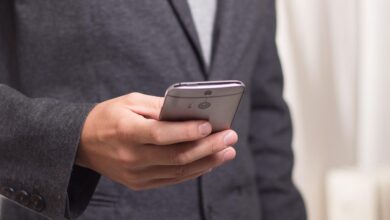 ministrstvo opozarja lazna sms sporocila o prometnih kaznih ne nasedajte 6a0b459aecf4f 1779123610