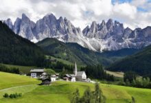 mlada plezalca dramaticno resena po padcu na cima dei preti 69f9a38dc556c 1777968013
