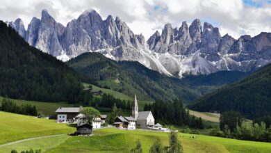 mlada plezalca dramaticno resena po padcu na cima dei preti 69f9a38dc556c 1777968013