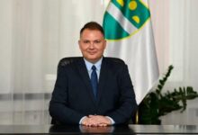 mladi raziskovalci v murski soboti osvajajo znanost in tradicijo 6a0b61c518f37 1779130821
