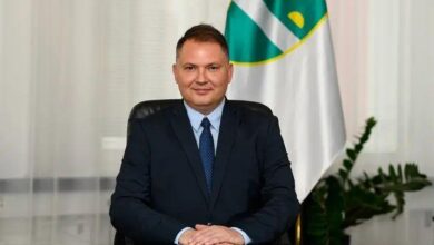 mladi raziskovalci v murski soboti osvajajo znanost in tradicijo 6a0b61c518f37 1779130821