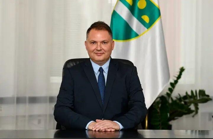 mladi raziskovalci v murski soboti osvajajo znanost in tradicijo 6a0b61c518f37 1779130821