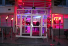 mladi ujeti v primez nikotinskih fug alarm v solah 6a05c762100f2 1778763618
