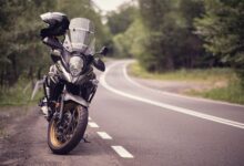 mladoletnik na lavrici z mopedom do 76 km h ubezal policiji 6a0ffefe40b93 1779433214
