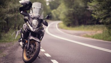 mladoletnik na lavrici z mopedom do 76 km h ubezal policiji 6a0ffefe40b93 1779433214