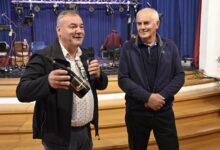 modra frankinja postala prestizno zupanovo vino krskega za 2026 6a0ca5458dae5 1779213637