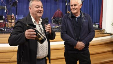 modra frankinja postala prestizno zupanovo vino krskega za 2026 6a0ca5458dae5 1779213637