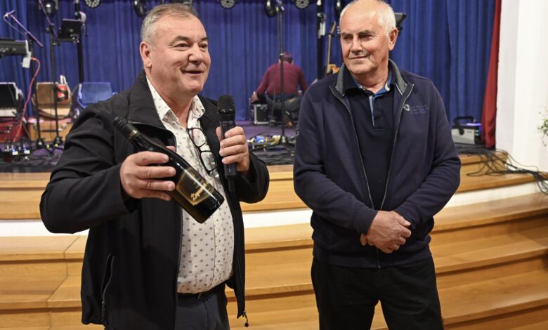 modra frankinja postala prestizno zupanovo vino krskega za 2026 6a0ca5458dae5 1779213637