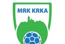 mrk krka zakljucila sezono vzponi padci in pogled naprej 6a1c3f089bd71 1780236040