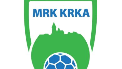 mrk krka zakljucila sezono vzponi padci in pogled naprej 6a1c3f089bd71 1780236040
