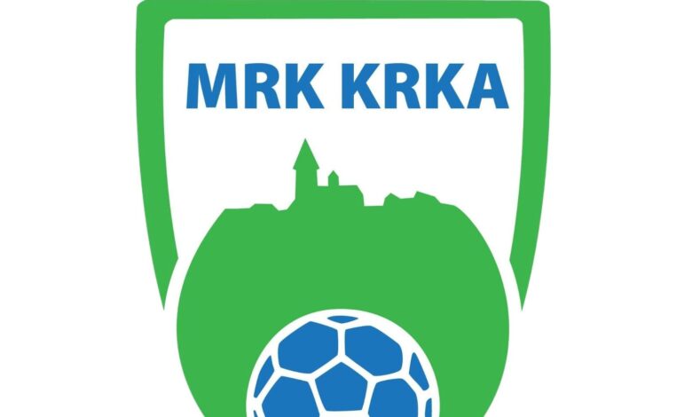 mrk krka zakljucila sezono vzponi padci in pogled naprej 6a1c3f089bd71 1780236040