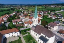 na debencu praznovali 43 prvomajsko srecanje z glasbo in plesom 69f59300f29a9 1777701632