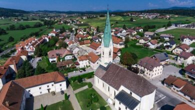 na debencu praznovali 43 prvomajsko srecanje z glasbo in plesom 69f59300f29a9 1777701632