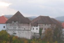 na gradu turjak pripravljajo na slavnostno odprtje po obsezni obnovi 69fa061366a18 1777993235
