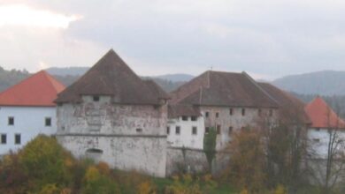 na gradu turjak pripravljajo na slavnostno odprtje po obsezni obnovi 69fa061366a18 1777993235