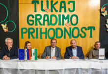 nacrti za siritev osnovne sole v visnji gori podpisana pogodba 6a04138d32612 1778652045