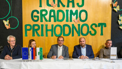 nacrti za siritev osnovne sole v visnji gori podpisana pogodba 6a04138d32612 1778652045