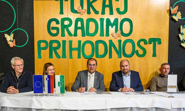 nacrti za siritev osnovne sole v visnji gori podpisana pogodba 6a04138d32612 1778652045