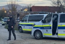 napeto dogajanje v novem mestu nocno streljanje in napad na redarja razburkala javnost 6a083234bd205 1778922036