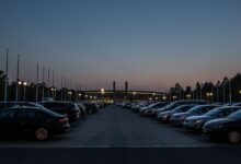 napovedana gradnja parkirisca s soncno elektrarno v ljutomeru 69f8986860da2 1777899624