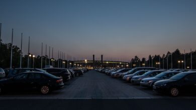 napovedana gradnja parkirisca s soncno elektrarno v ljutomeru 69f8986860da2 1777899624