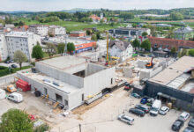 napredek gradnje kulturnega centra v ivancni gorici blizu cilja 69f4b1fe652da 1777644030