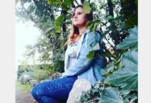 narava ozivi v prenovljeni dvorani drustva danica 6a1ac33a695b2 1780138810