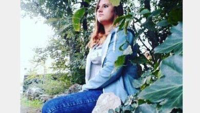 narava ozivi v prenovljeni dvorani drustva danica 6a1ac33a695b2 1780138810