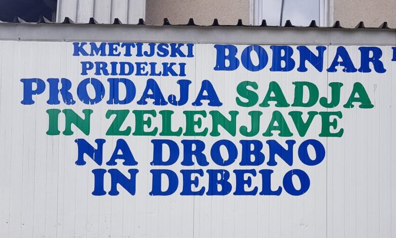 nasilje na kmetiji bobnar zlorabe tujih delavcev pod drobnogledom 6a0840311c02b 1778925617