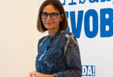 natasa avsic bogovic na novi poti podpredsednica dz z vizijo 6a02ec39322f2 1778576441