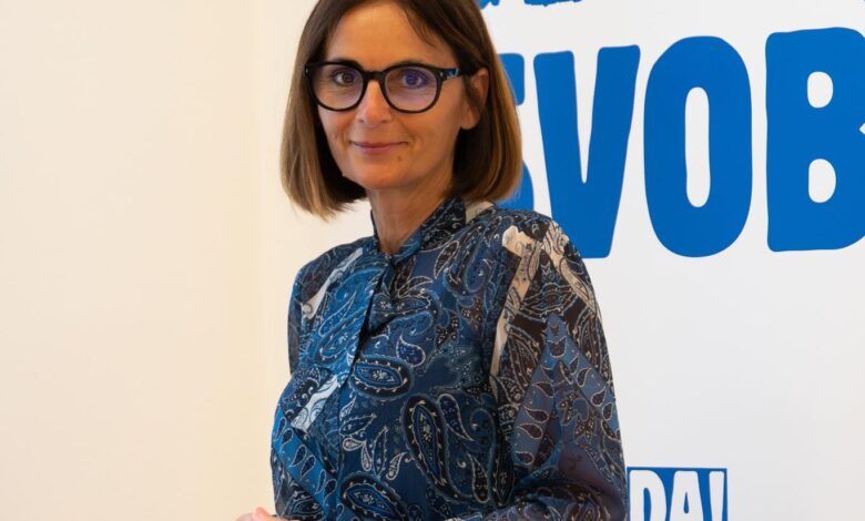 natasa avsic bogovic na novi poti podpredsednica dz z vizijo 6a02ec39322f2 1778576441